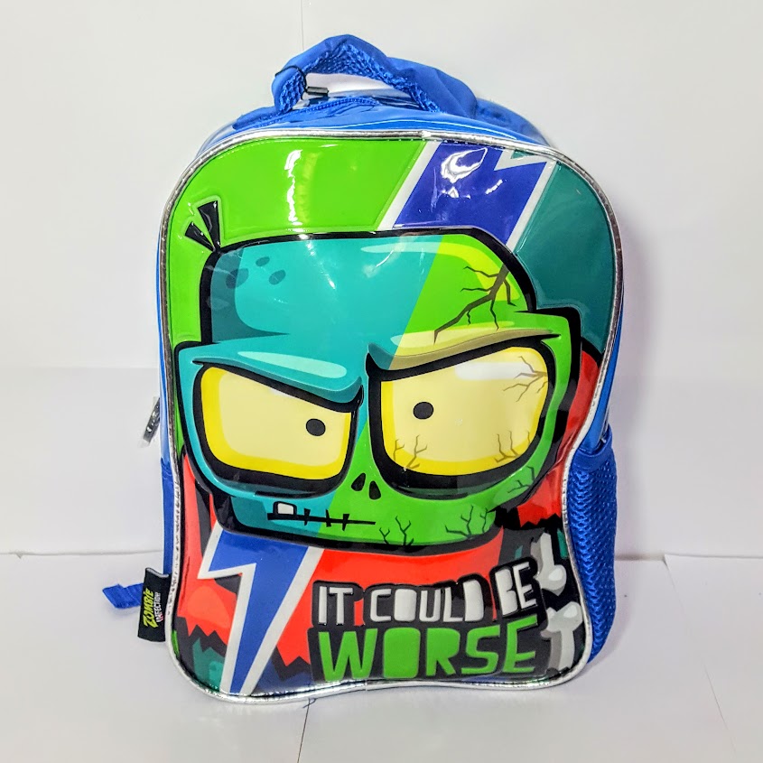 bolsos totto para niñas 2019