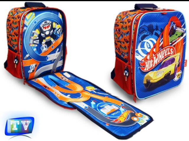 bolso gimnasio nike